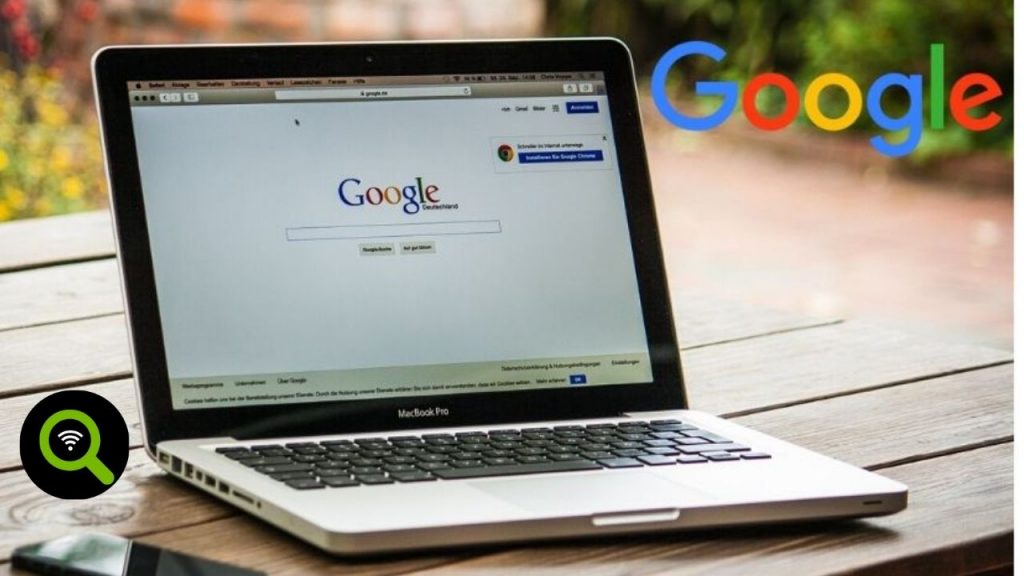 Serviços do Google – O Mais Buscador do Mundo