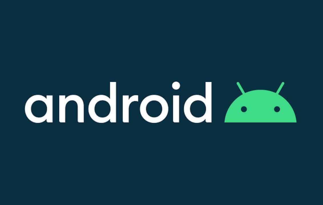 Android - Serviços do Google – O Mais Buscador do Mundo