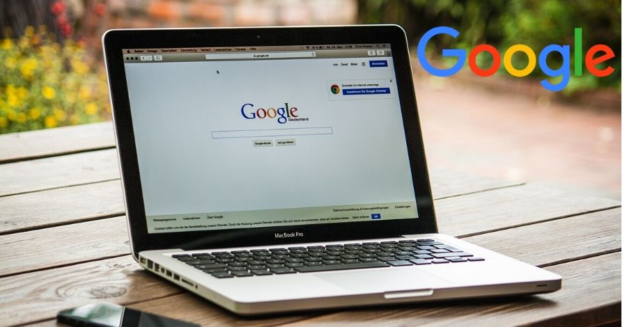 Google Imagem Destacada - Serviços do Google – O Mais Buscador do Mundo
